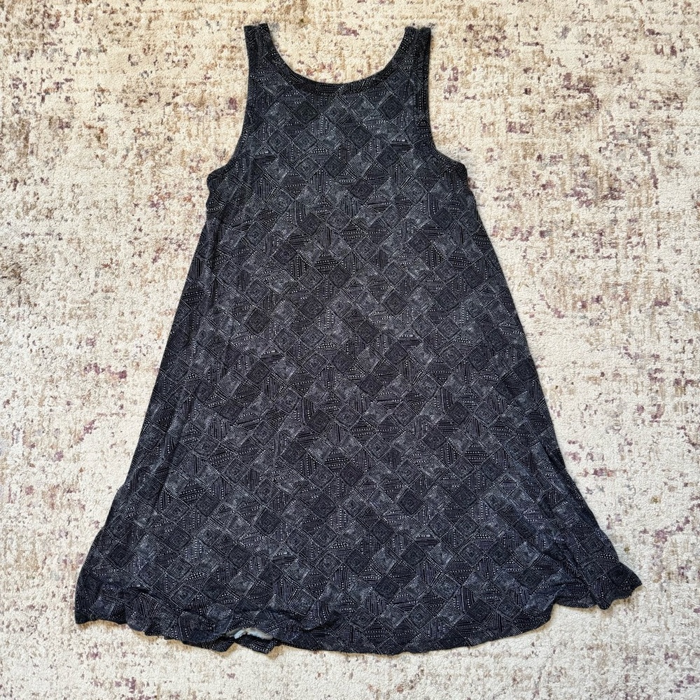 Old Navy Dress